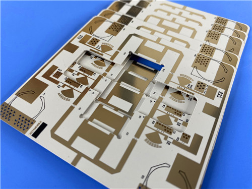 PCB产品图片